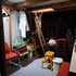 À reprendre – joli atelier artistique de 45 m² – Lyon 3ᵉ – photo 4
