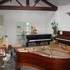 Kerrinckx Jean Pierre - Atelier du piano - Image 2