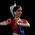 Mangalam, danse classique indienne Odissi - Image 2