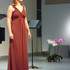 Récital - Morgane Billet (Soprano lyrique) - Image 2