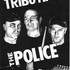 yo - yo tribute to the police - Image 5