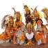 Troupe ARKOIRIS - Image 4