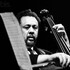 Leçon de jazz d'Antoine Hervé - Charles Mingus