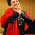 Récital lyrique: Leontina VADUVA, soprano & Masakatsu NAKANO, piano