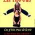 Les Two Pies - "les p'tits trucs de la vie"