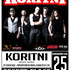 KORITNI