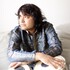 stage de tablas avec Amrat Hussain les 25 et 26 février à Mauguio