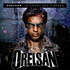 ORELSAN