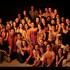 Le STUDIO International au Théâtre du Gymnase