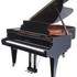 Cours de piano Paris 12ème