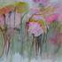Brigitte-Noelle - cours d'aquarelle - Image 8