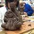 La Tranche de L'ART - Atelier de sculpture et Modelage - Image 4