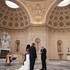 Valérie Patte - Harp and Weddings, duo Harpe & Guitare pour mariages et réceptions - Image 2