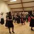 Rockamadour - Cours de danse Flamenco