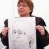 Caricaturiste - Image 5