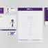 identite-graphique-mecatrouve-03
