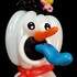 Gabriel BUBBLE - Magicien / Sculpteur de ballons / Mariage / Baptême / Communion - Image 18