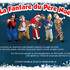 La fanfare du père Noel
