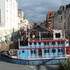 le mississippi showboat - Image 4