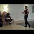 19ème stage international "l'Analyse active du mouvement (LAMA),
