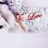 CRAZY LOVE SHOW - spectacle cabaret