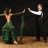 Danse de Salon - Cours particuliers -Formation Professorat Compétition - Image 3