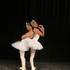 comic ballet act