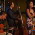 Sonia Winterstein Quartet