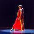Compagnie Mouvance D'Arts - Spectacle Danse Chorégraphique - Vertiginous Lines - Image 36