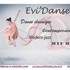 Evi'Danse - Ecole de danse 