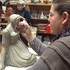 La Tranche de L'ART - Atelier de sculpture et Modelage - Image 5