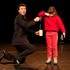 spectacle magicien