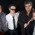 Kool Jazz Quartet - Groupe jazz pour évènements privés ou professionnels - Image 2