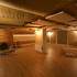 Woodlark Studio - Studio d'enregistrement live - mix - résidence