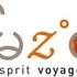 Fuz'O - Esprit Voyageur