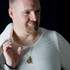 STEVE HARY - PROJET  SPECTACLE SPECIALE "STEVE HARY CHANTE PAGNY"  - Image 4