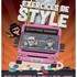EXERCICES DE STYLE