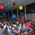 BALANOUBA Concert pour enfants