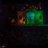 Cie Humpty-Dumpty - Moucharabieh - Image 5