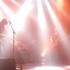 FRANK DE LA TREILLE - ROCK ALTERNATIF INDEPENDANT - Image 3