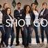 ONE SHOT GOSPEL - CHOEUR DE GOSPEL CONTEMPORAIN
