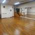 Loue salle de danse 43m2 - Image 2