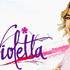 Spectacle pour enfants "Violetta" - Les chansons de la série en live ! 