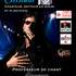 Boulev'Art des étoiles - Cours de danse, de chant, d'éveil musical et artistique - Image 6