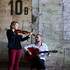 Zaïti - Duo - Image 4