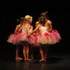 LES ARTSDANSE - Contemporain-modern'jazz-classique-stretching-Pilates-Qigong - Image 2