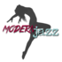Rhythm'n dance - Cours de Modern Jazz