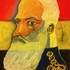 Martinplasticien | Cours de peinture acrylique | Thorembais-Saint-Trond – photo 3