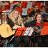 Les Croqueux d'notes - Ecole de guitare - Image 3