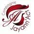 Compagnie Jayann'Act - "Ce(ux) qu'on Aime !" - Rejoignez la troupe !
